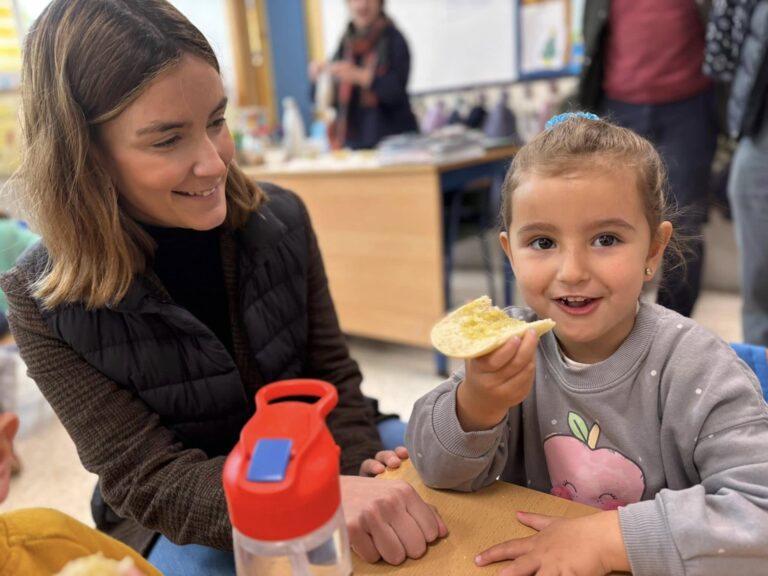 492011489_1302702321586466_5849456965223077621_n