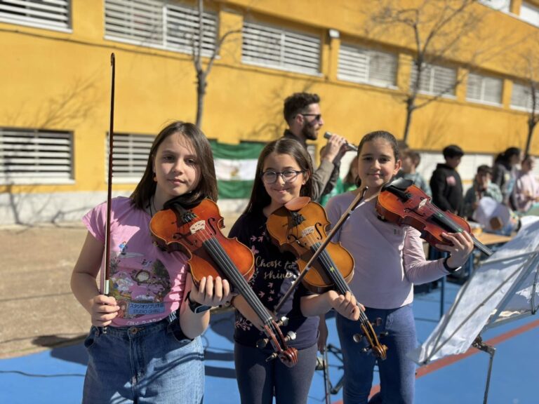 492151000_1302702078253157_5103450646968961631_n