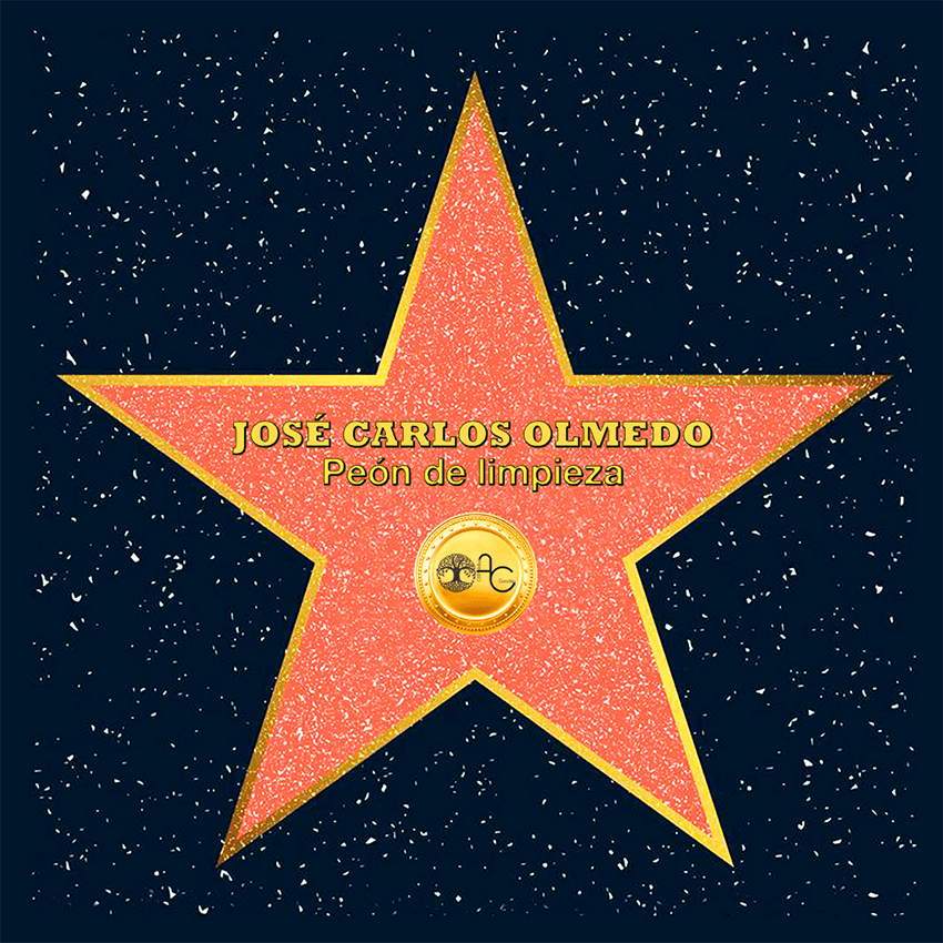 Jose Carlos Olmedo2