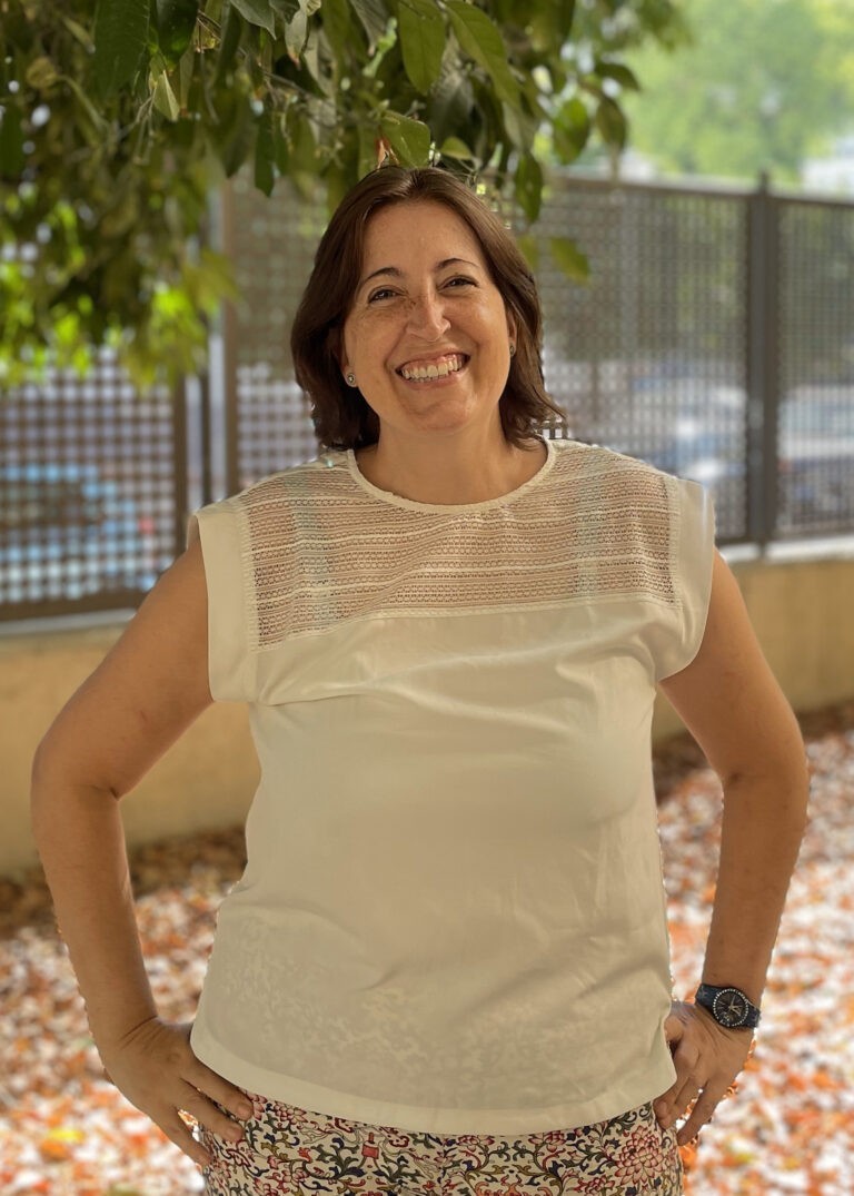 Olga Zamorano Roldán I4A copia