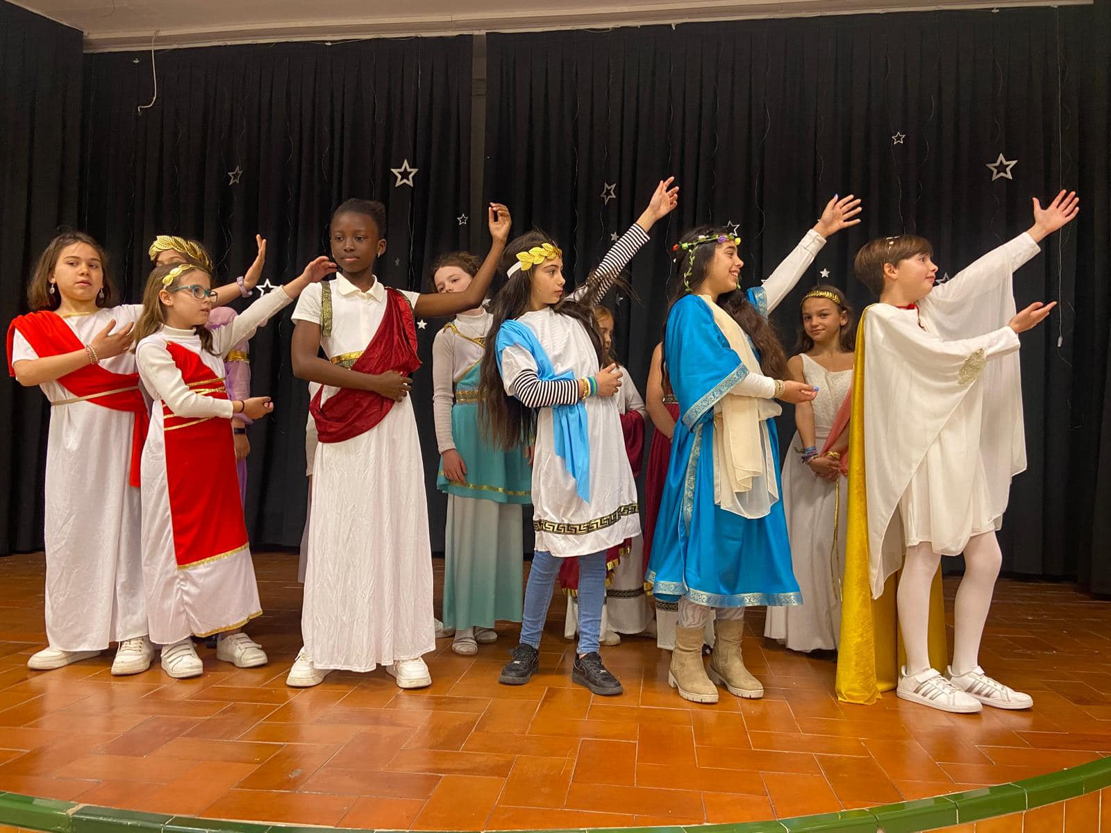 491595873_1302823994907632_2869504843940694886_n