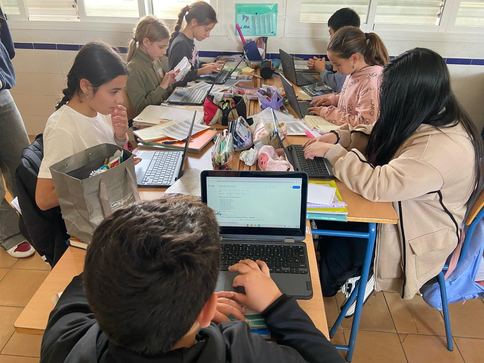 491736867_1302839424906089_3893906635389287853_n