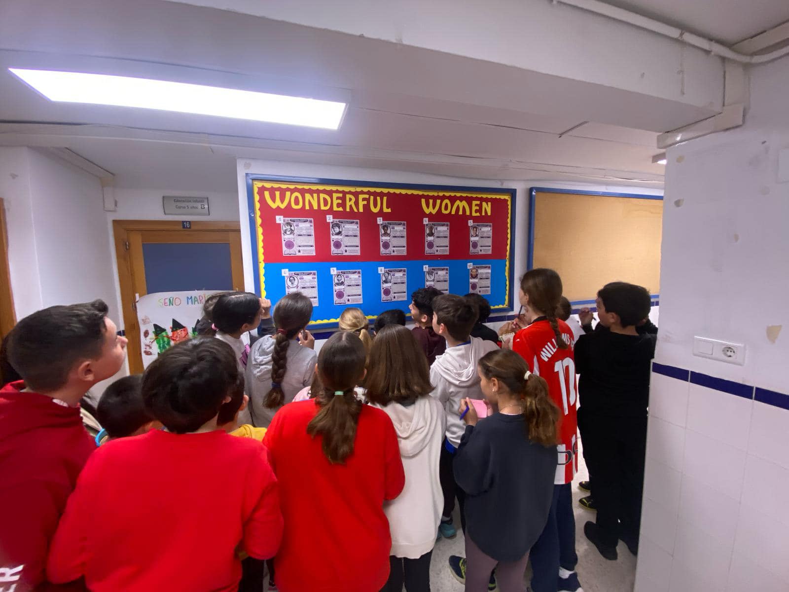 491739330_1302839561572742_5679288541382131473_n