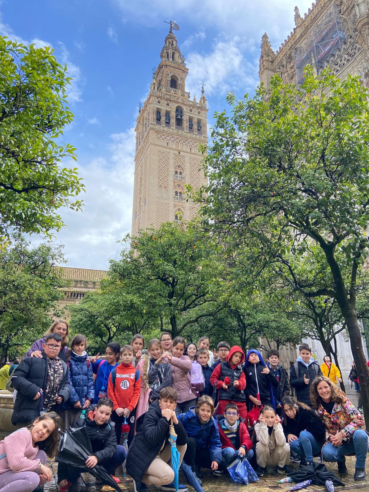 491921621_1302825454907486_5220430089882444330_n