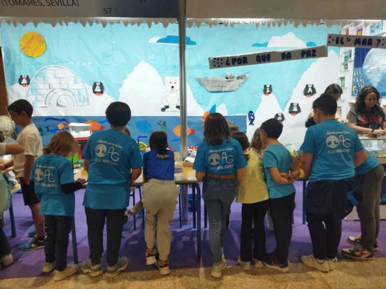 491925009_1308334071023291_4587173184787203790_n