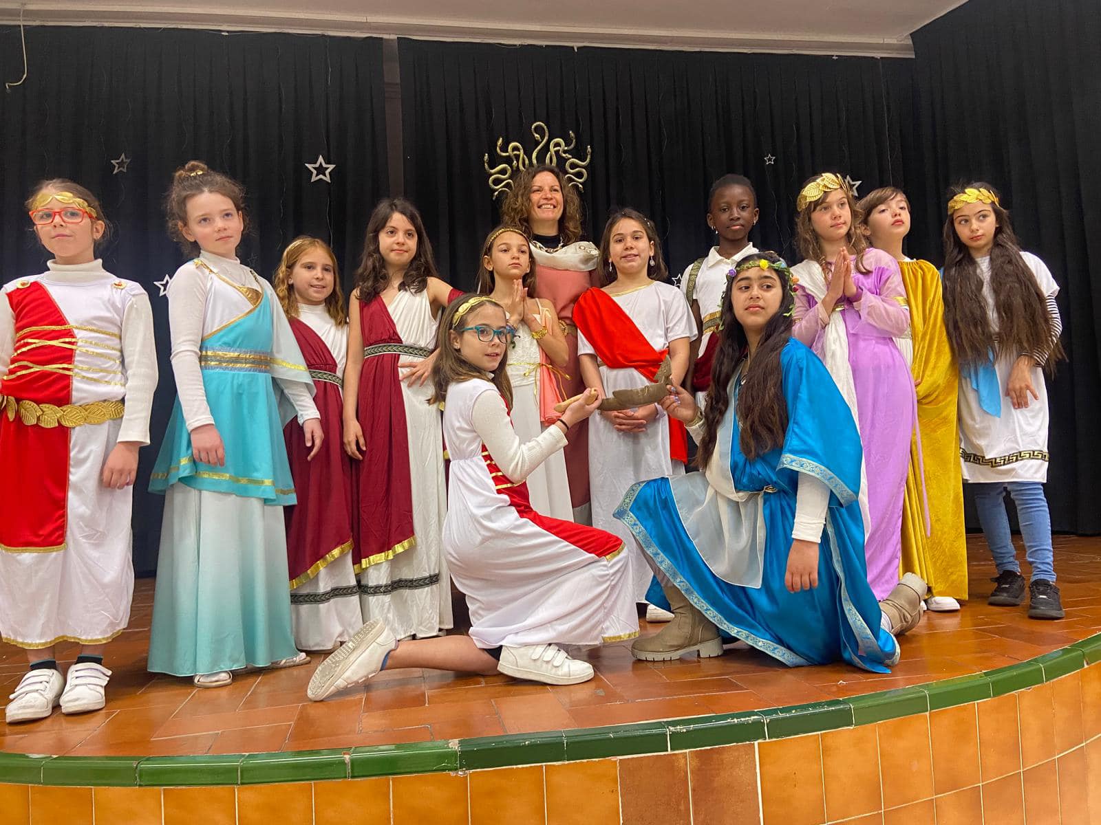 491960338_1302824201574278_3427699085019867792_n