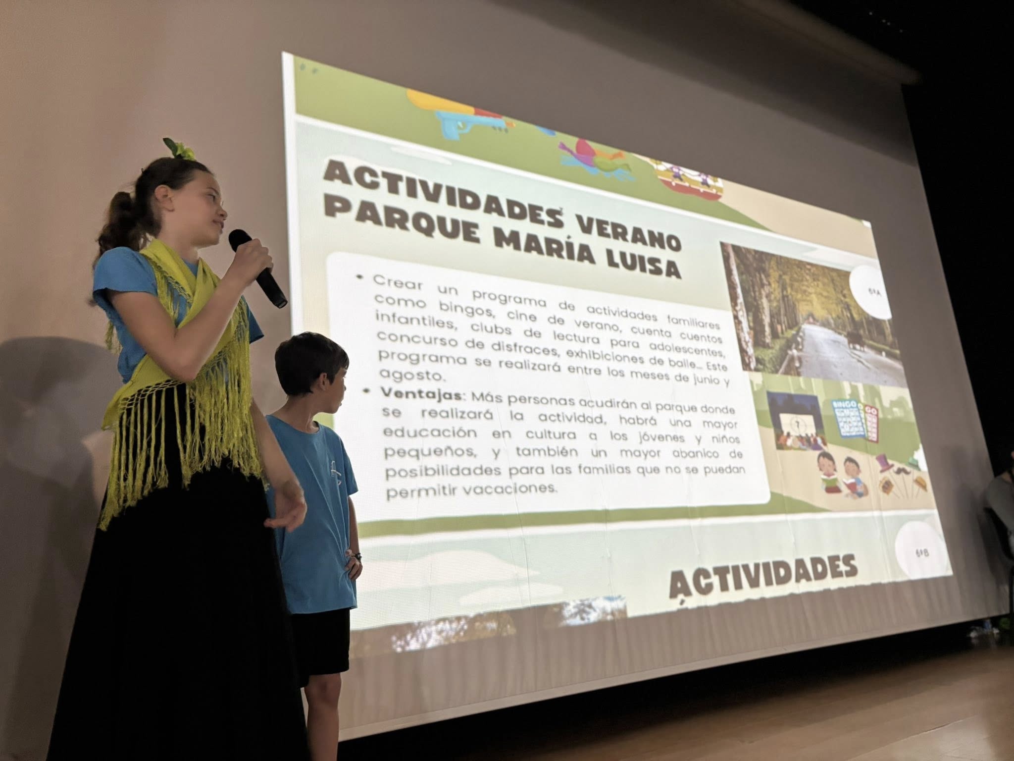 492086990_1307948894395142_8203115524516870820_n