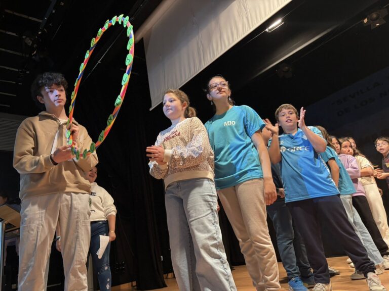 492103944_1307948767728488_8675419552522027186_n