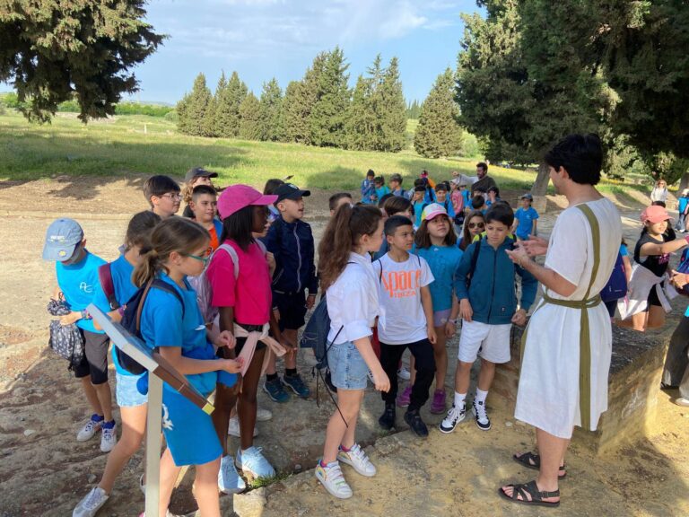 492501744_1309879547535410_3770891394989243479_n