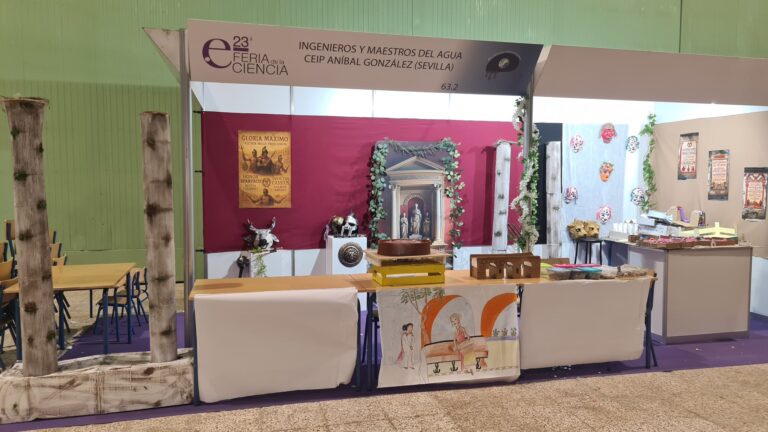 492520359_1308334027689962_2842902999272169885_n