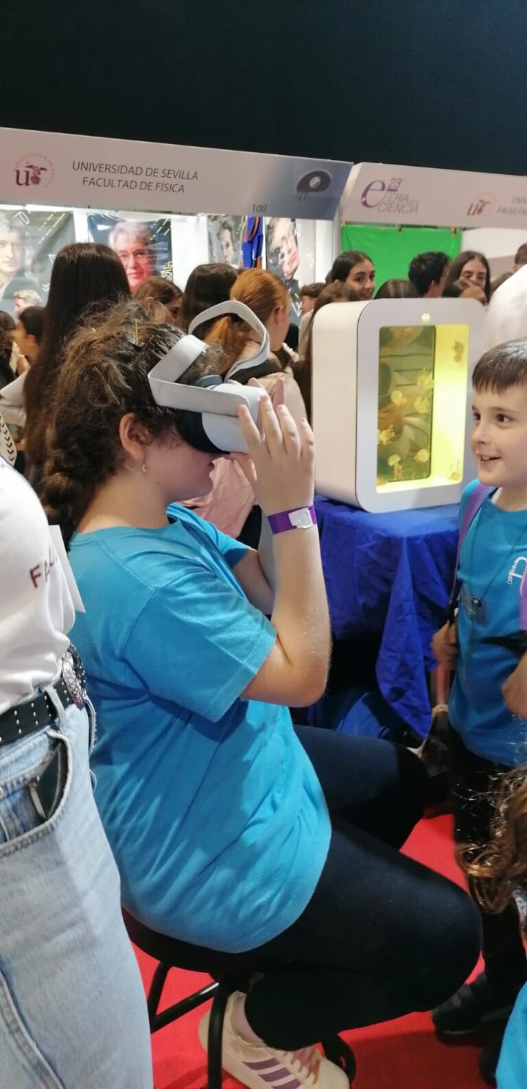 492534704_1308334084356623_4259762448297078966_n