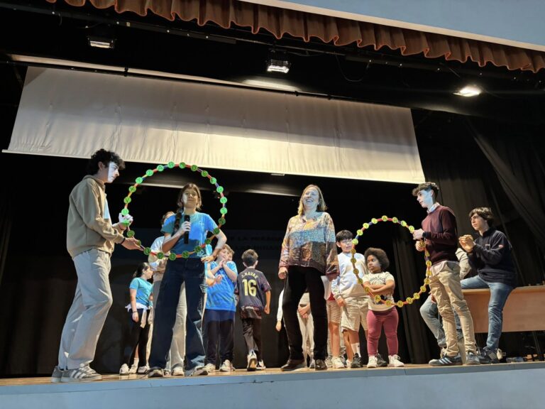 492536314_1307948744395157_1586668413047192232_n