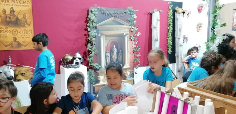 492538700_1308334021023296_4674708301157776320_n