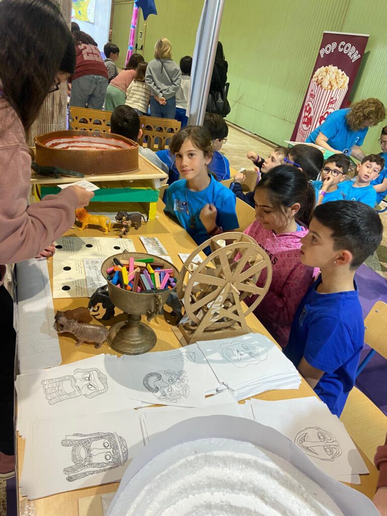 492558329_1309936614196370_7031329623093630104_n