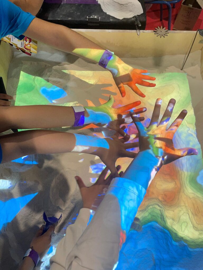 492741535_1308378741018824_5764294883746803876_n