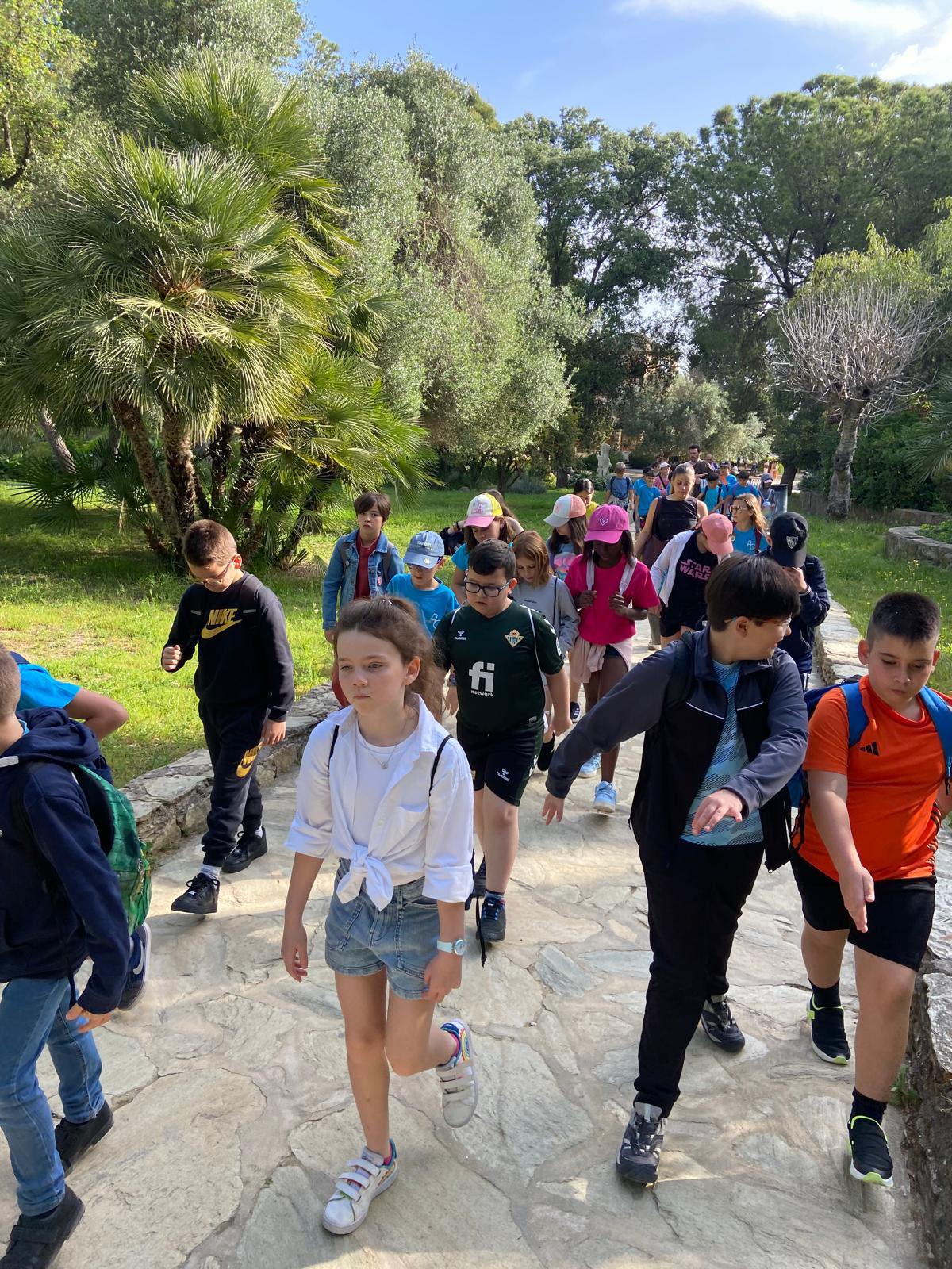 492749737_1309879264202105_6042723279810669758_n