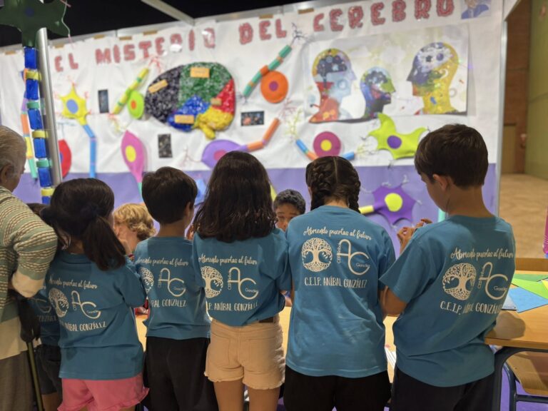 492750041_1308334141023284_7092628423982690066_n