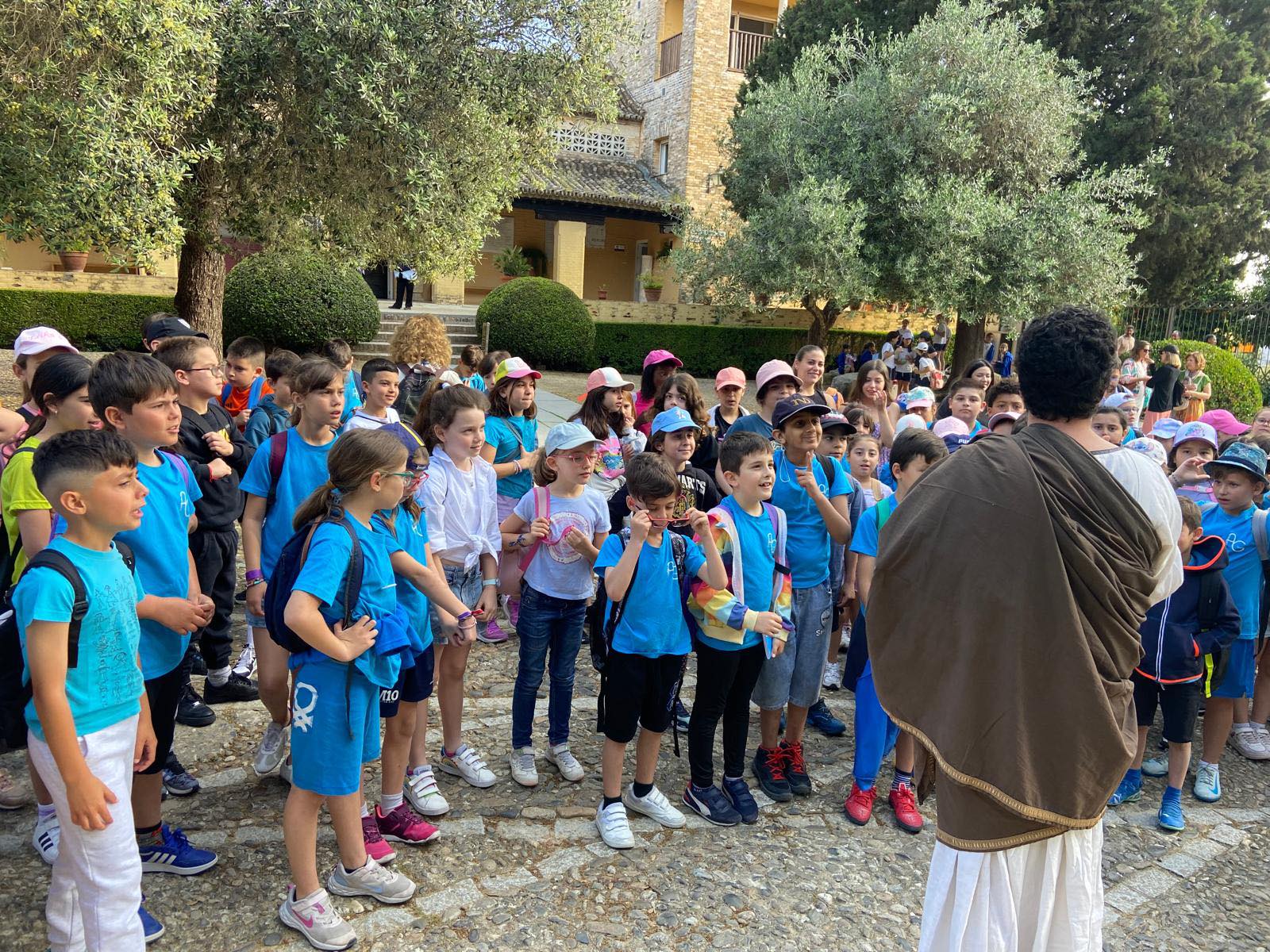 492768161_1309879620868736_3839880952856563396_n