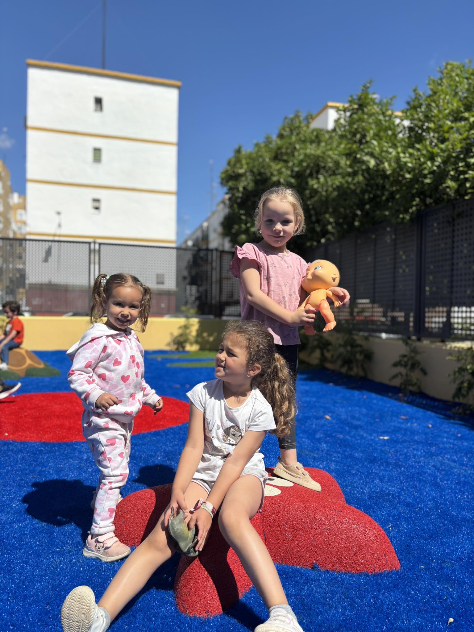 492901398_1328732448983453_388775125912504777_n