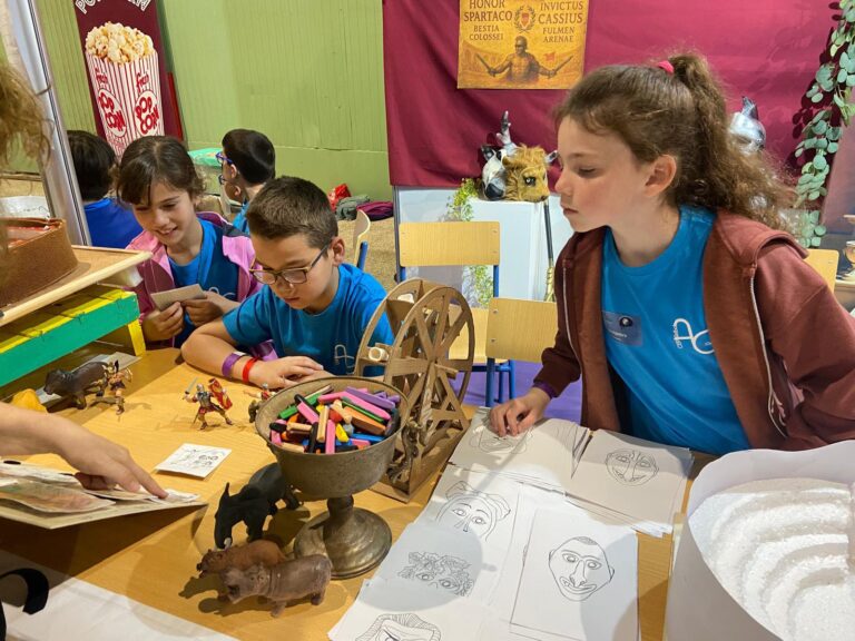 492918105_1309935974196434_9099531678347576575_n