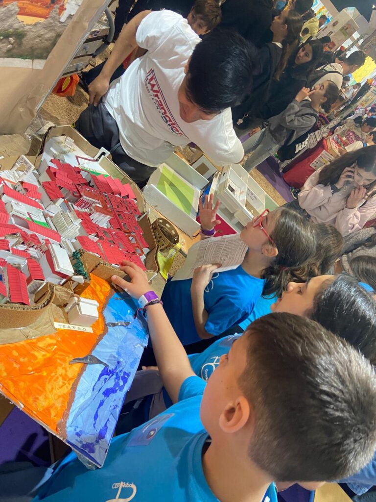 492940988_1309936817529683_3215157471206314851_n