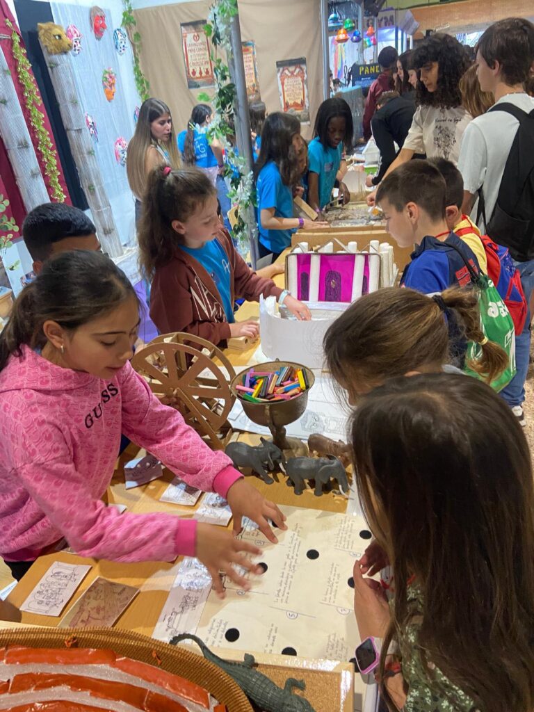 492950769_1309936577529707_7907993722401258089_n