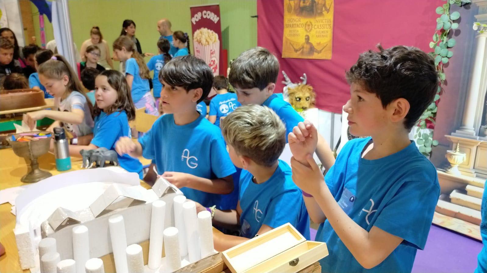 492972793_1309936384196393_1366234283073348988_n