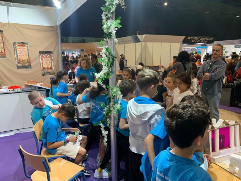 493040170_1309936437529721_8342855940957530284_n (1)