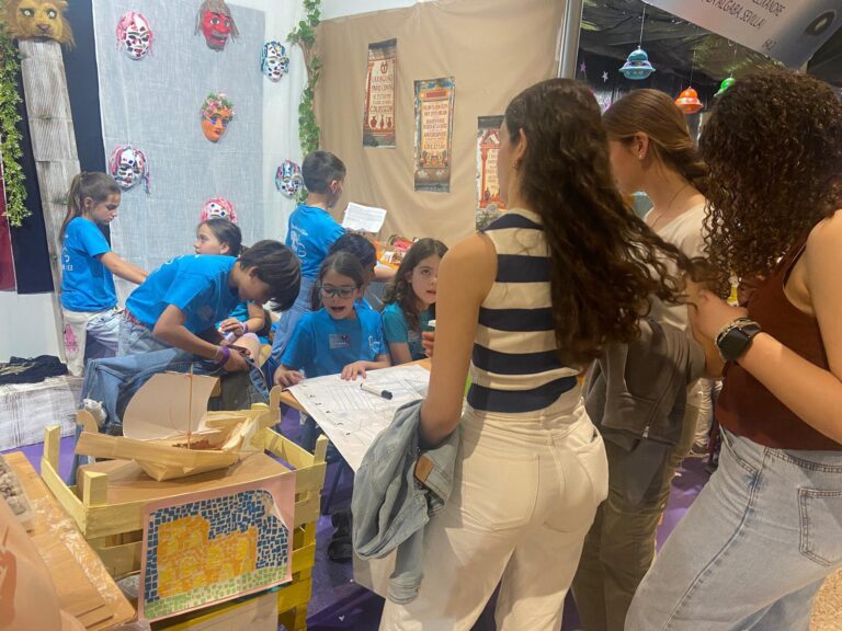 493043199_1309936140863084_1809936180275819960_n