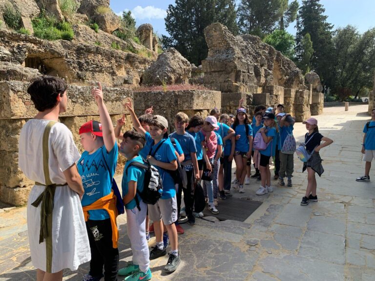 493055400_1309879844202047_2109651631043605272_n