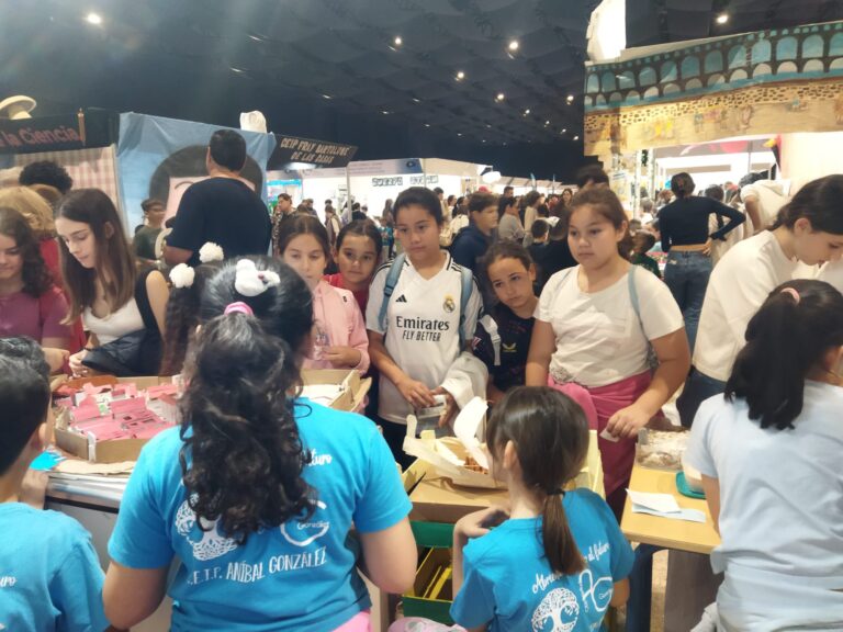 493099703_1308334124356619_5846442978472016573_n