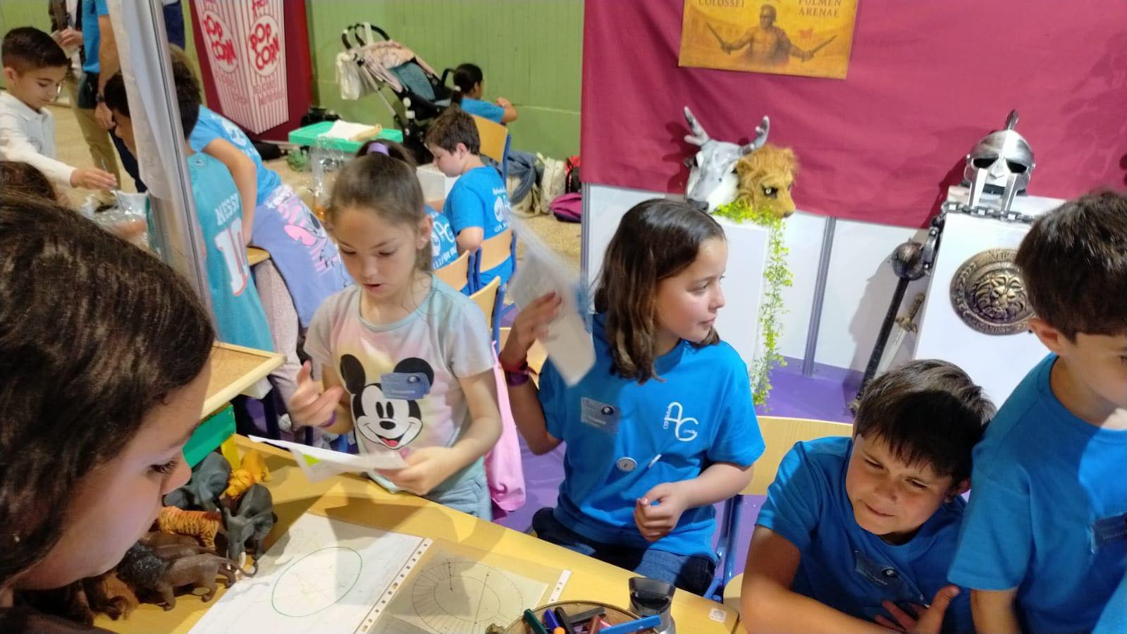 493195083_1309936504196381_3975004347630725422_n