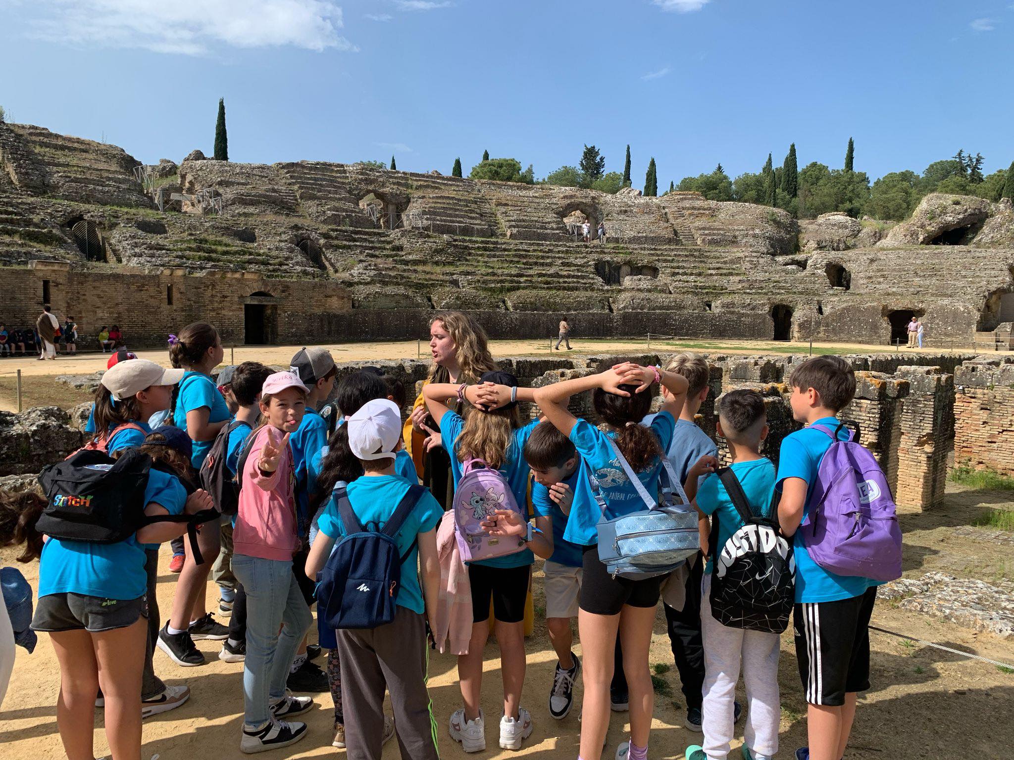 493209026_1309879200868778_5663671465481309255_n