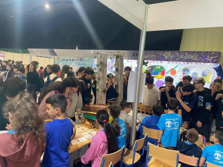 493222445_1309936567529708_7003829627148147265_n