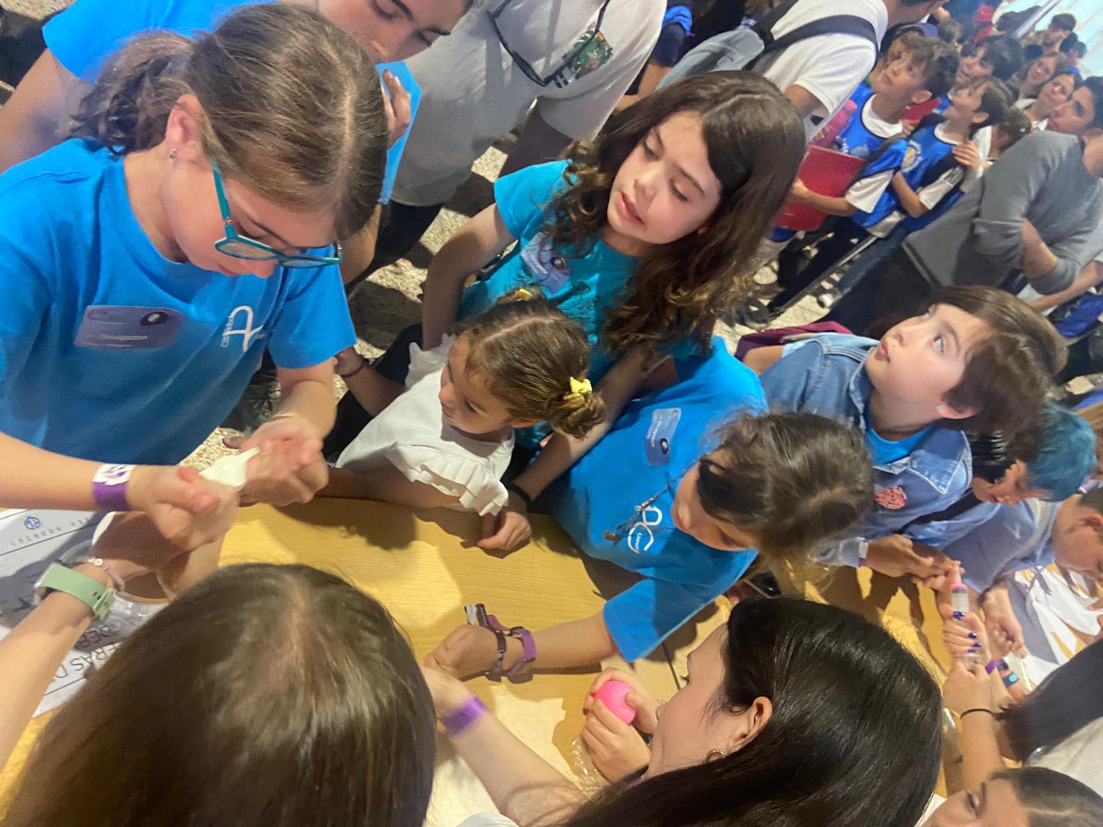 493287670_1309936337529731_4315190781026912475_n