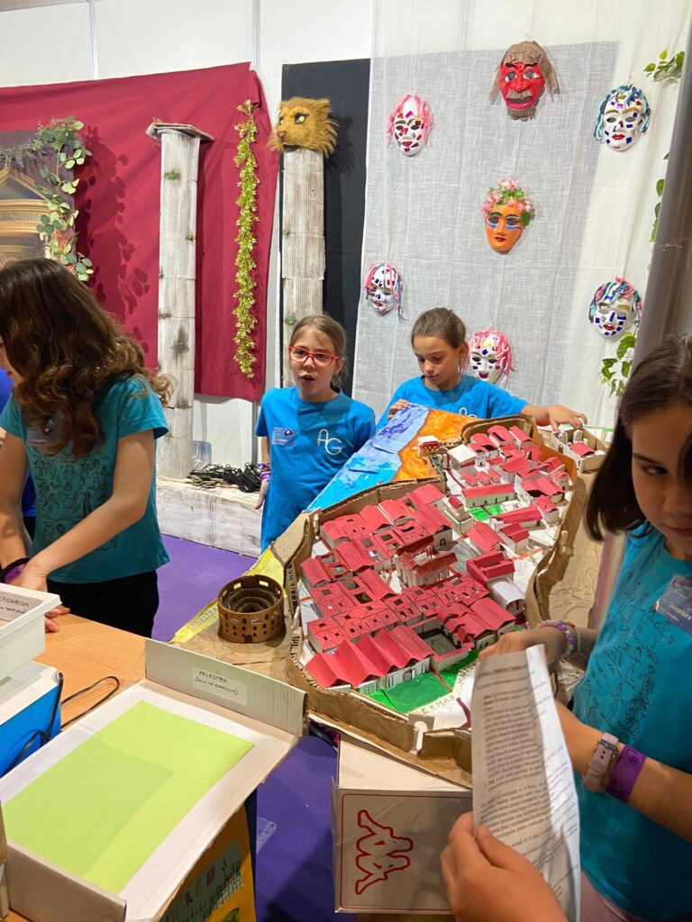 493287732_1309936160863082_8622344388690569698_n