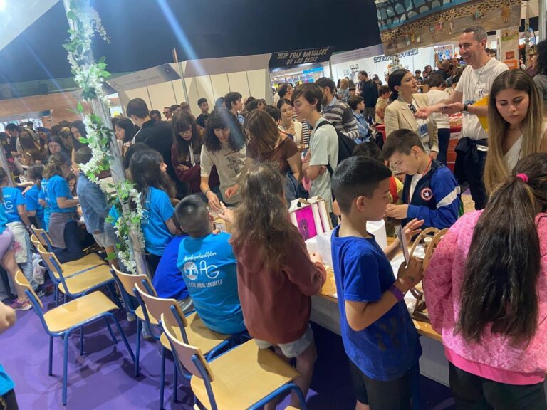 493288312_1309936800863018_5098239480120610249_n