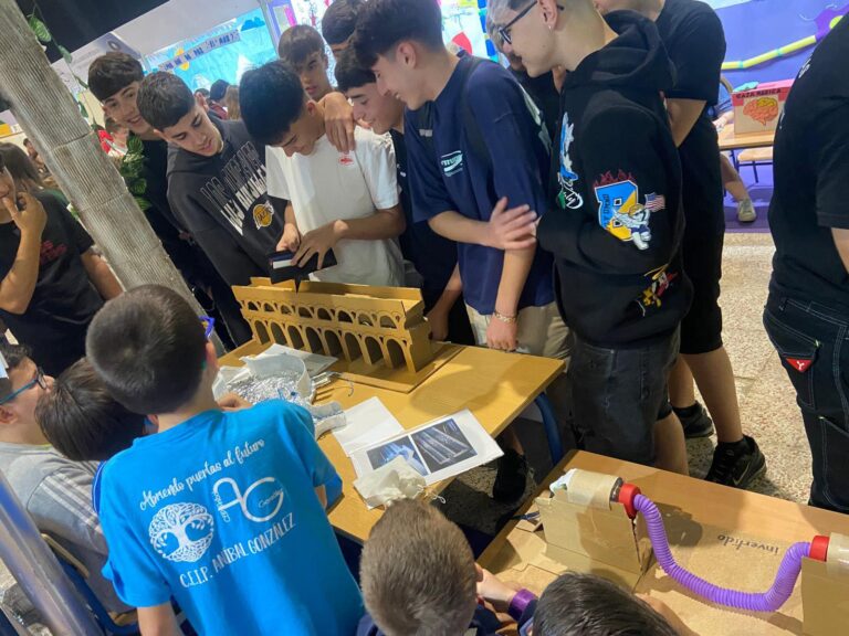 493288511_1309936700863028_7219547238365512235_n