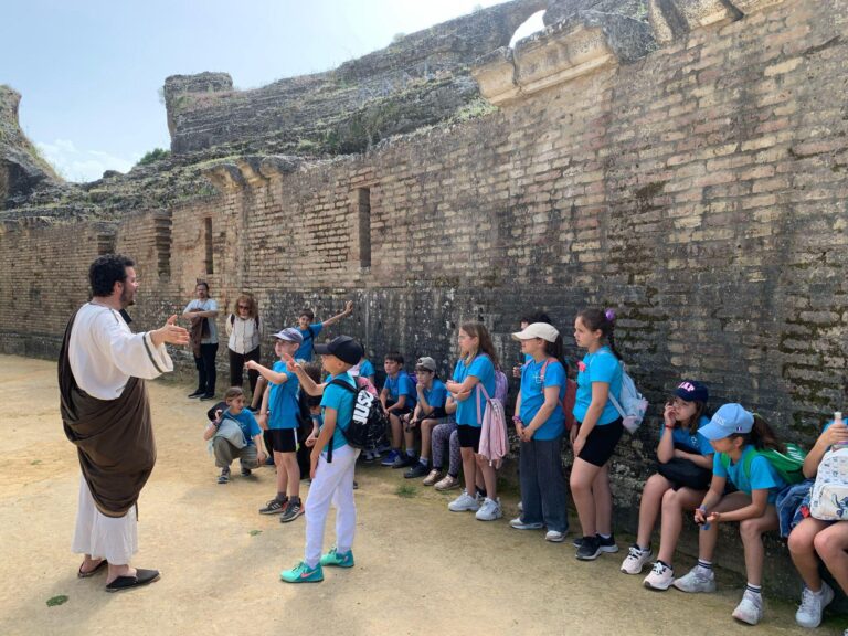 493288545_1309879444202087_4568127787809421912_n