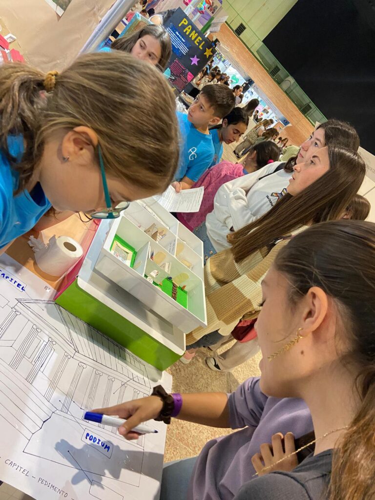 493291609_1309936404196391_4708463680016435354_n