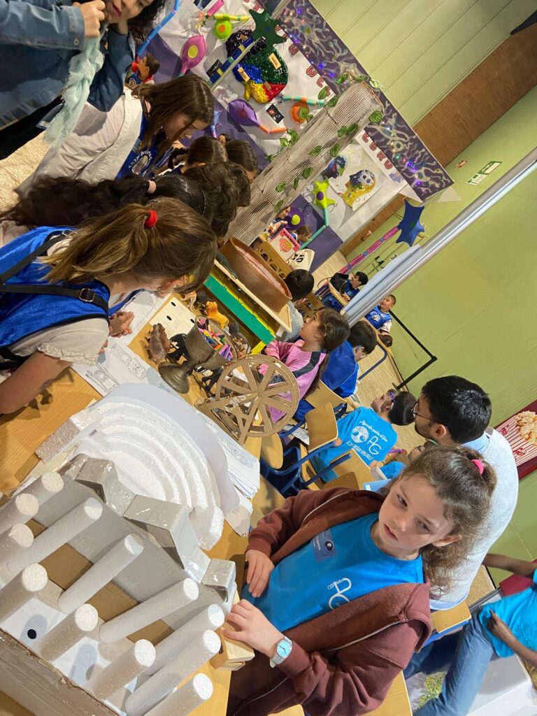 493308347_1309935904196441_4488787353525395582_n