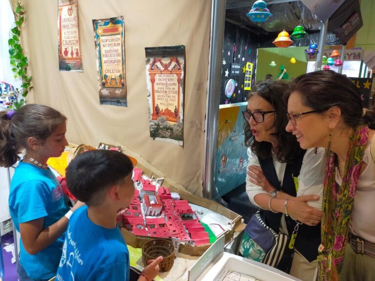 493311509_1309936190863079_6761732768198911446_n