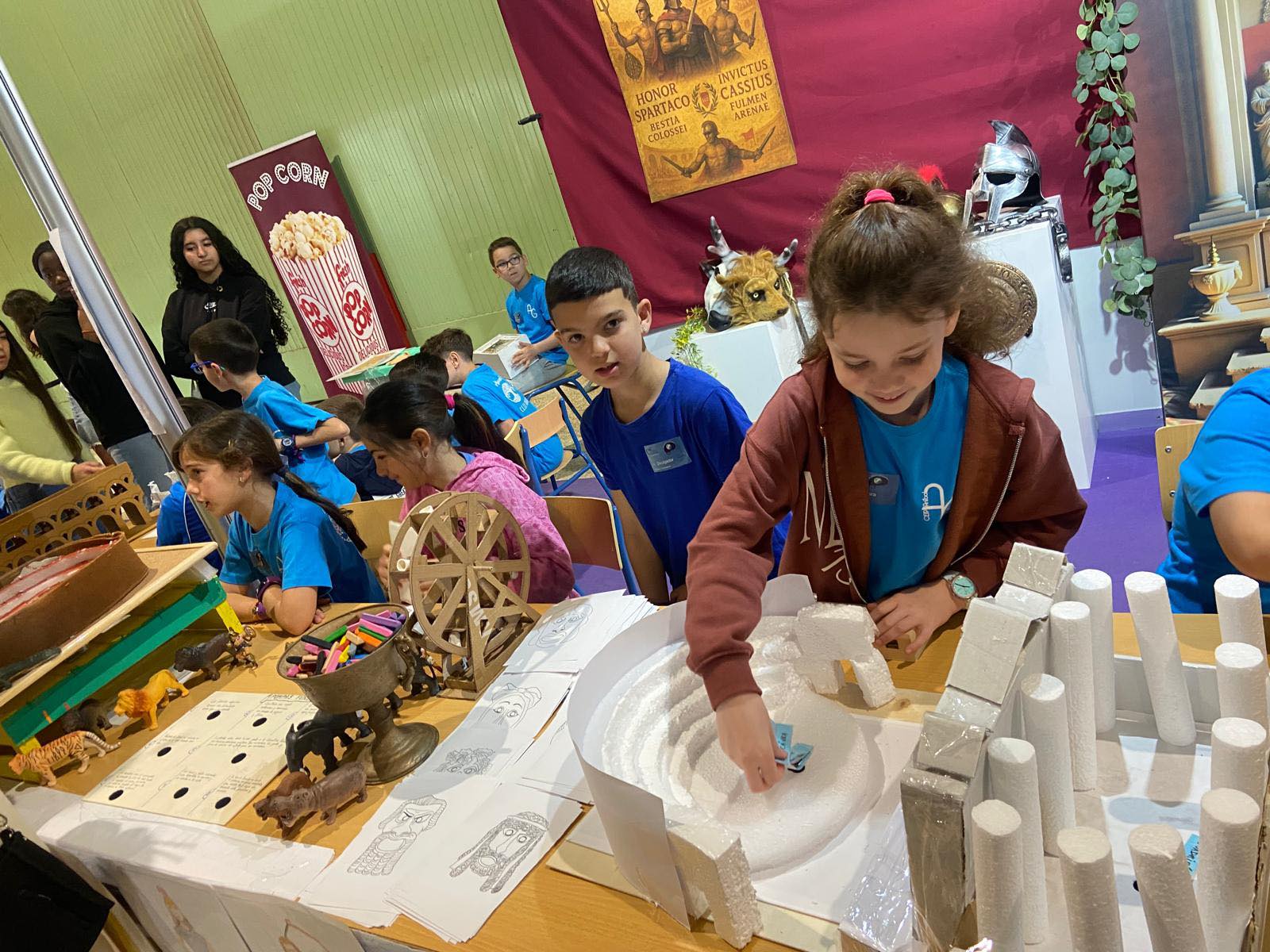 493311990_1309936087529756_4593478401590570910_n