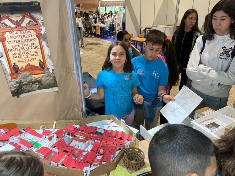 493313329_1309935977529767_1104953997485919882_n