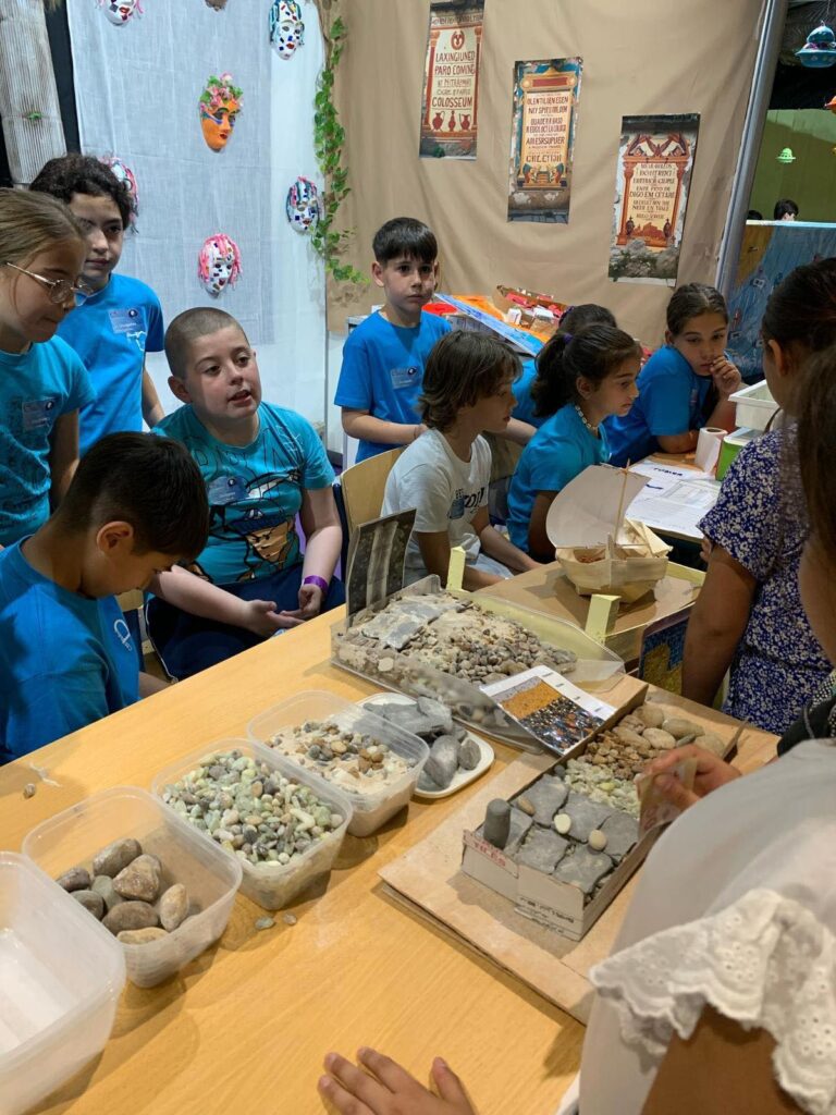 493314135_1309935854196446_2168408758437129164_n