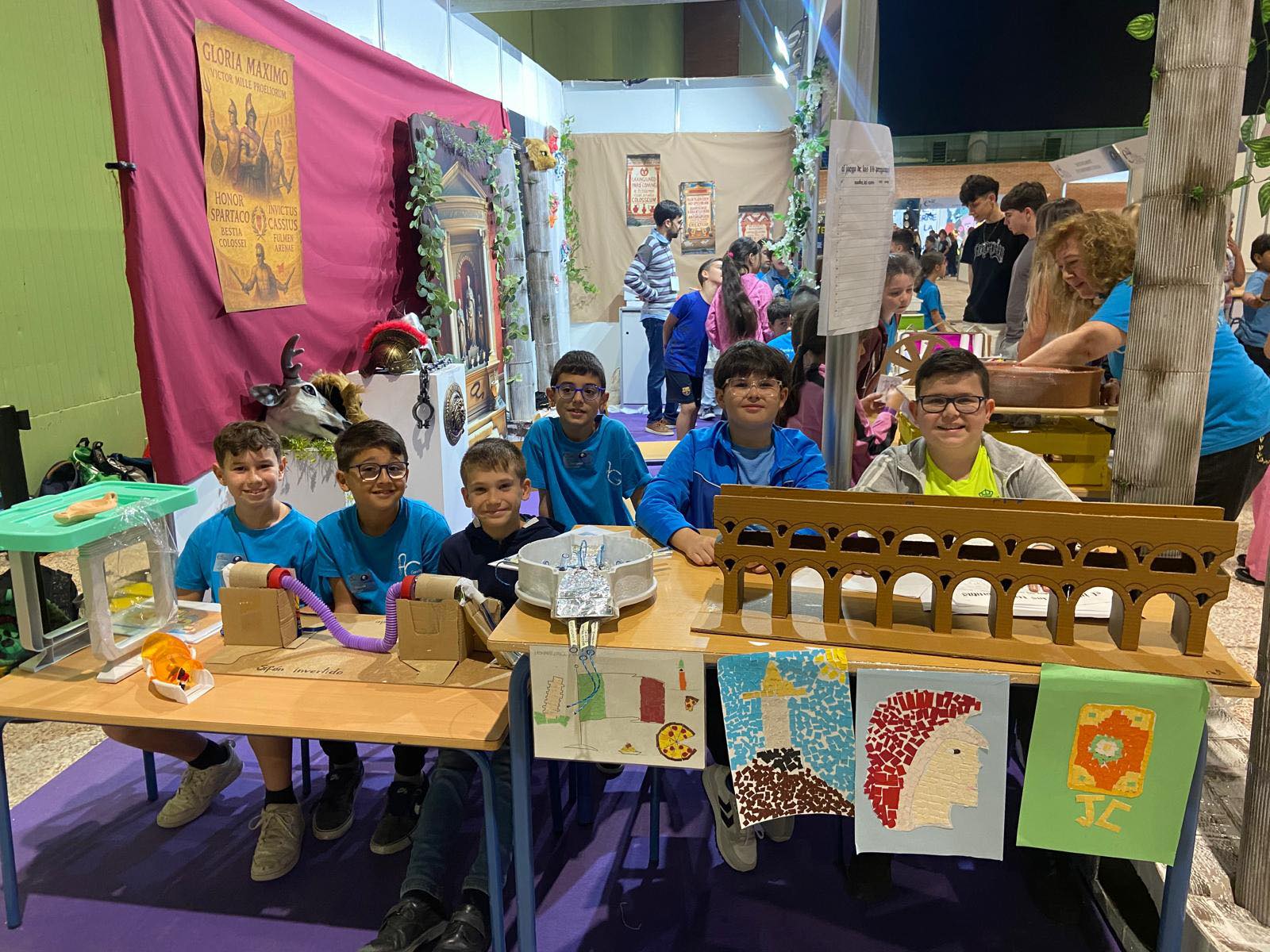 493314190_1309936854196346_3858685418044223692_n