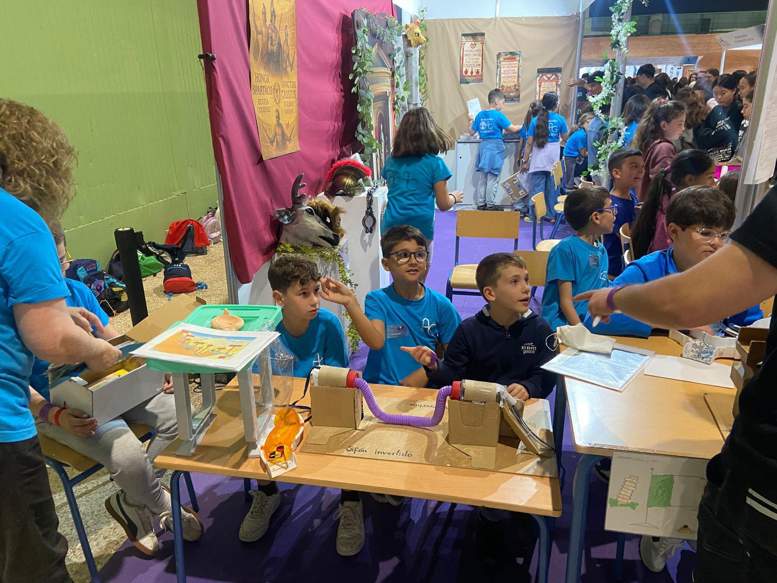 493320627_1309936224196409_1933268949166082655_n