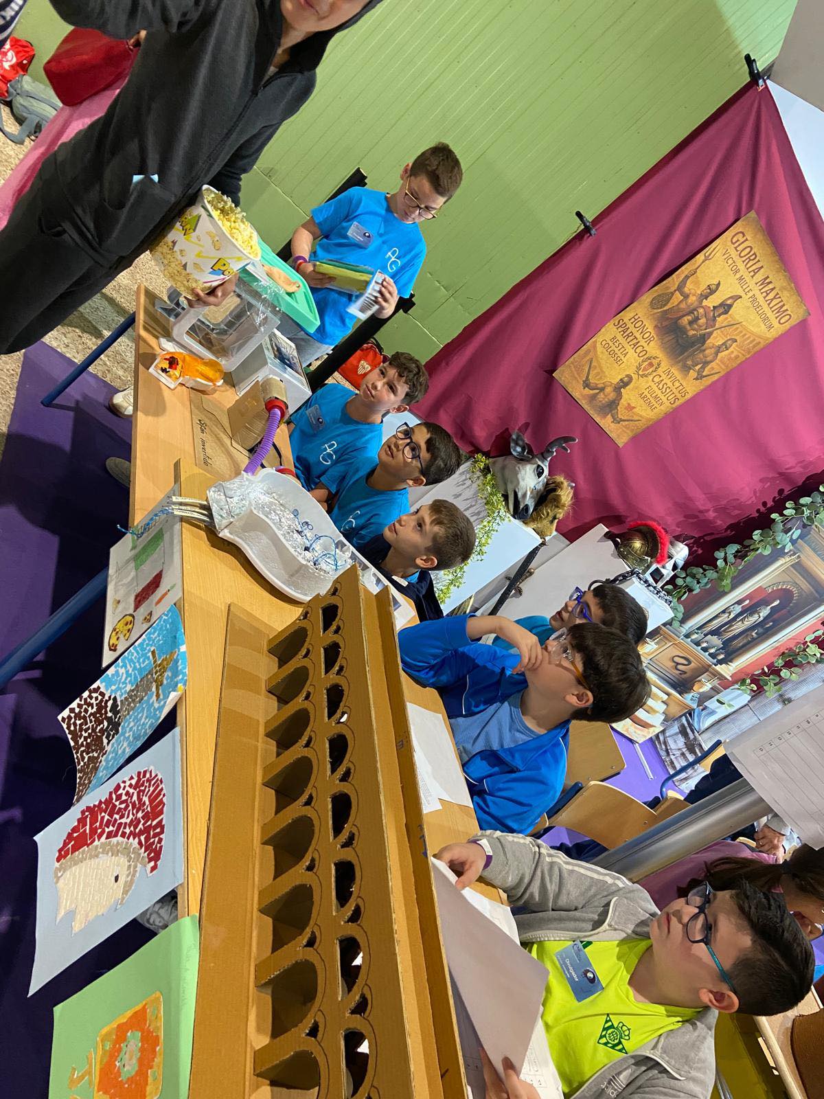 493320656_1309935920863106_8717079097876554699_n