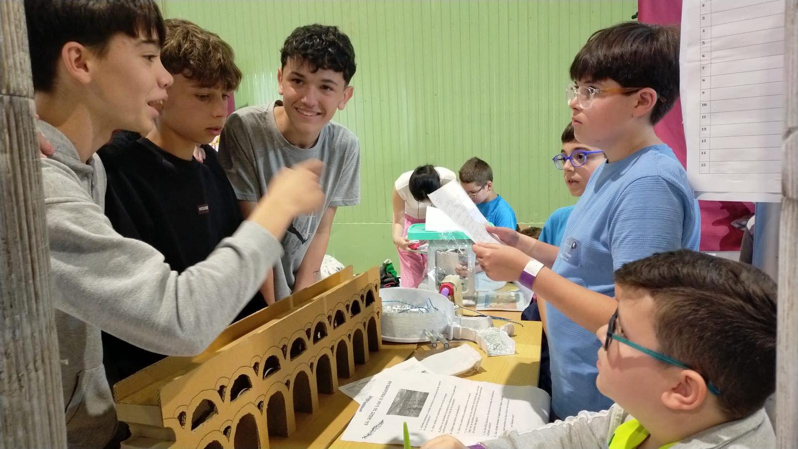 493322170_1309936067529758_4846827302053151888_n