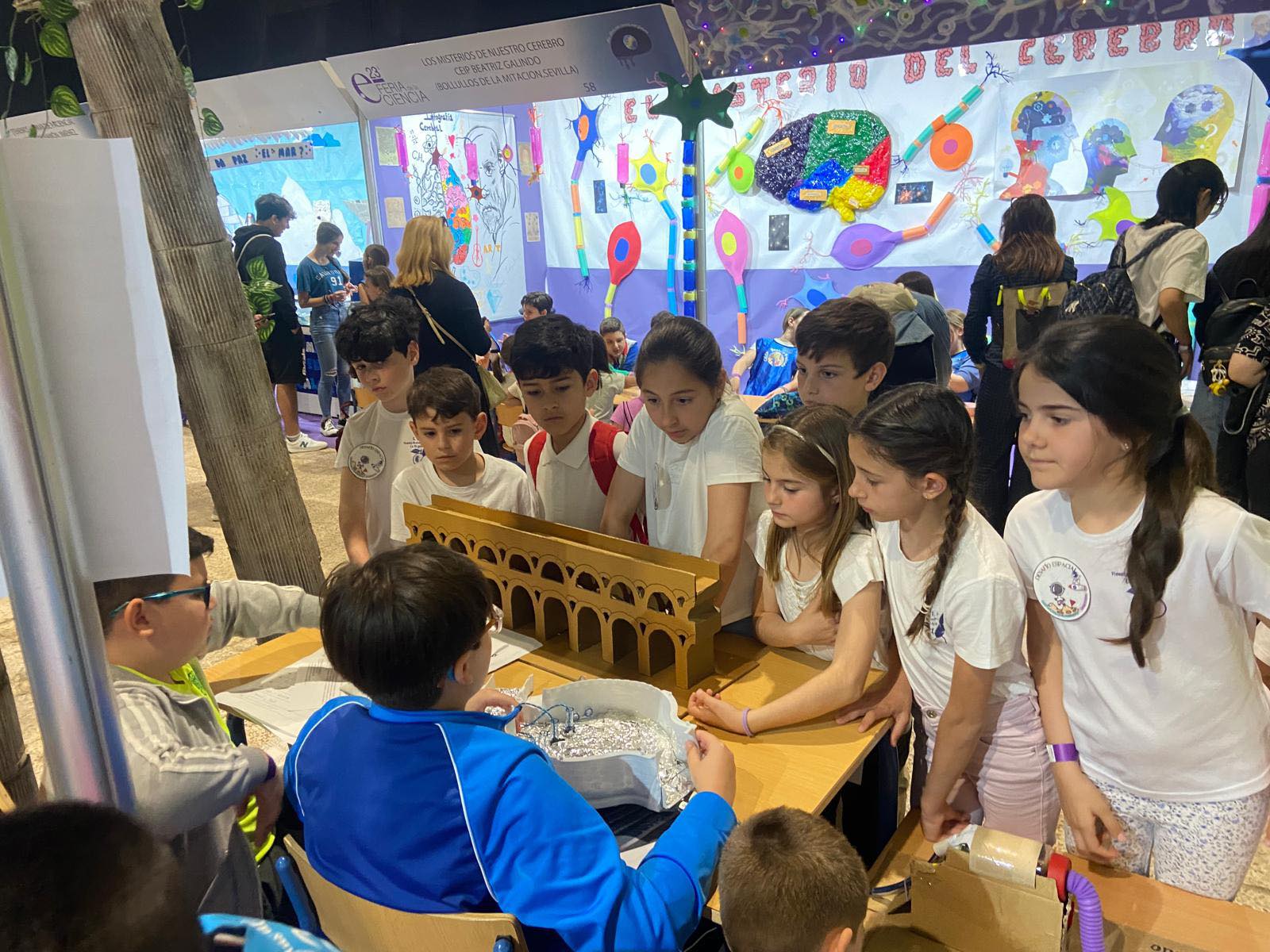 493323411_1309936490863049_2166327706731511746_n